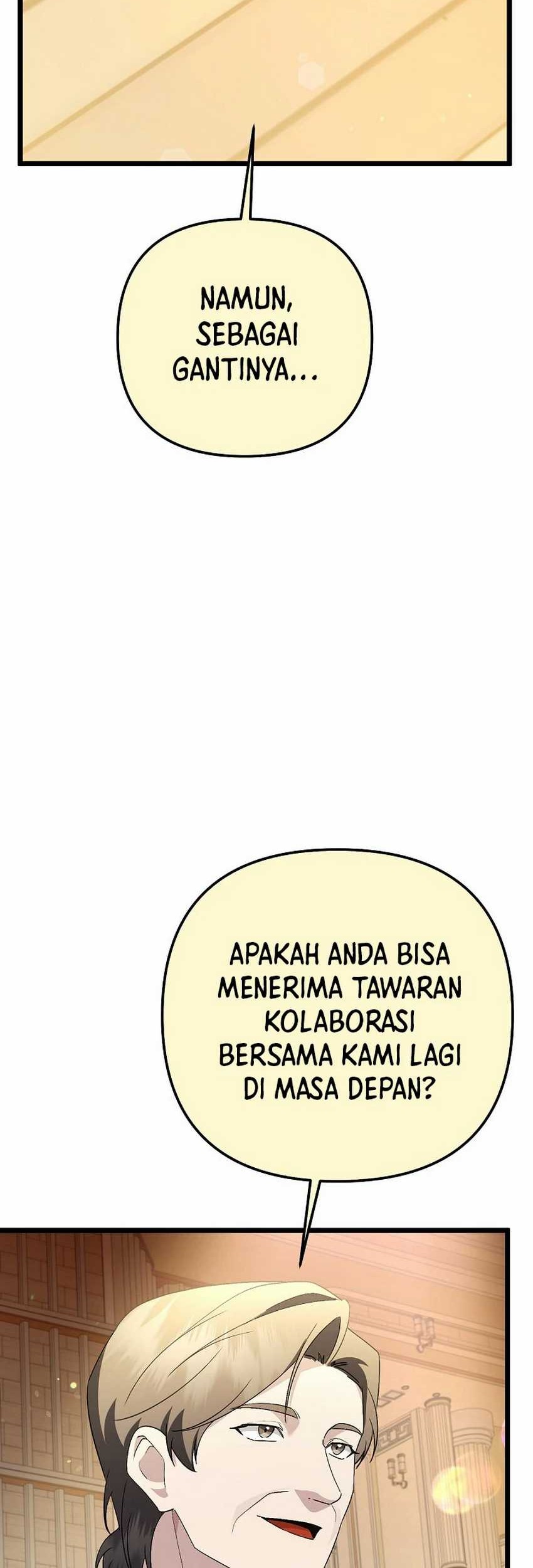 Chapter 51 - halaman 39