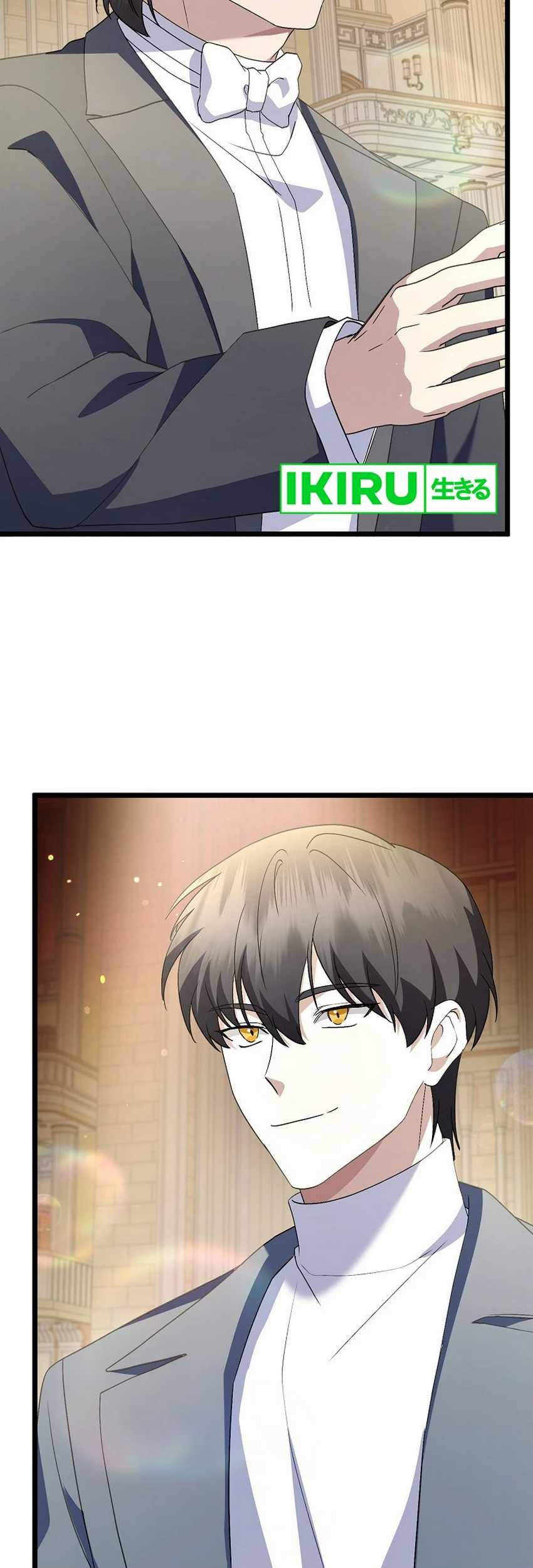 Chapter 51 - halaman 40