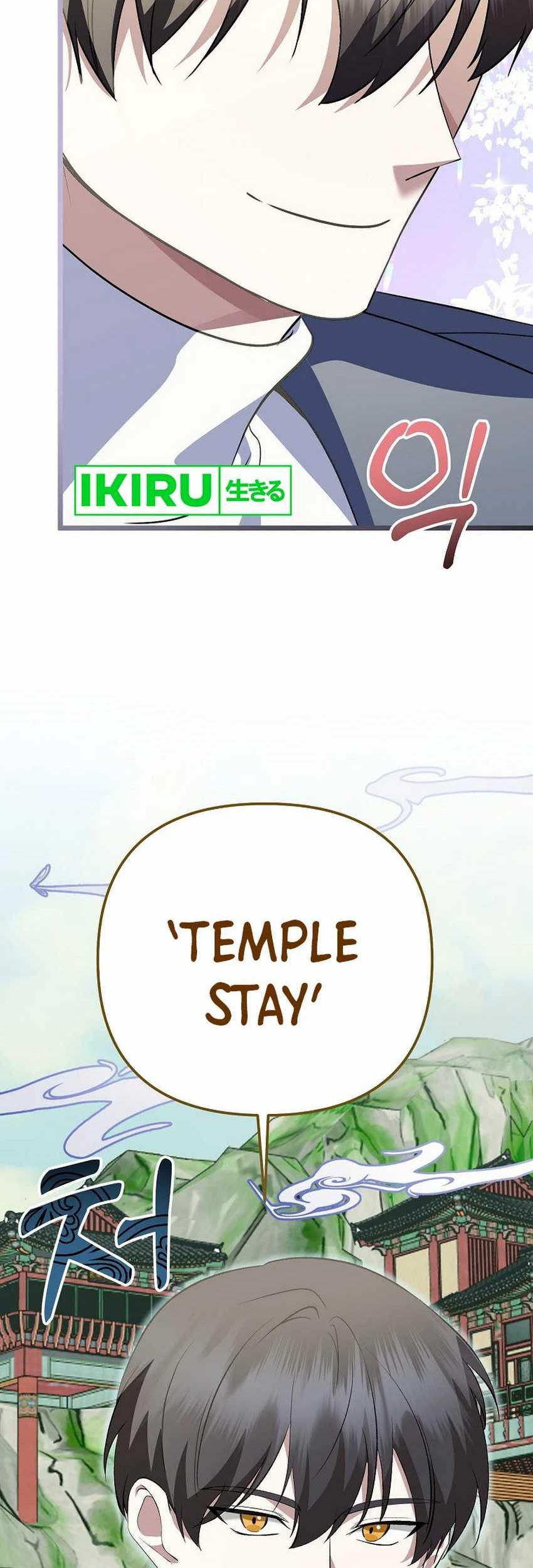Chapter 51 - halaman 45