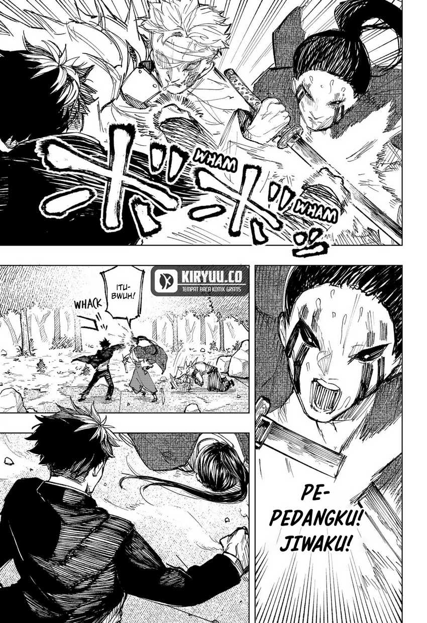 Chapter 19 - halaman 11