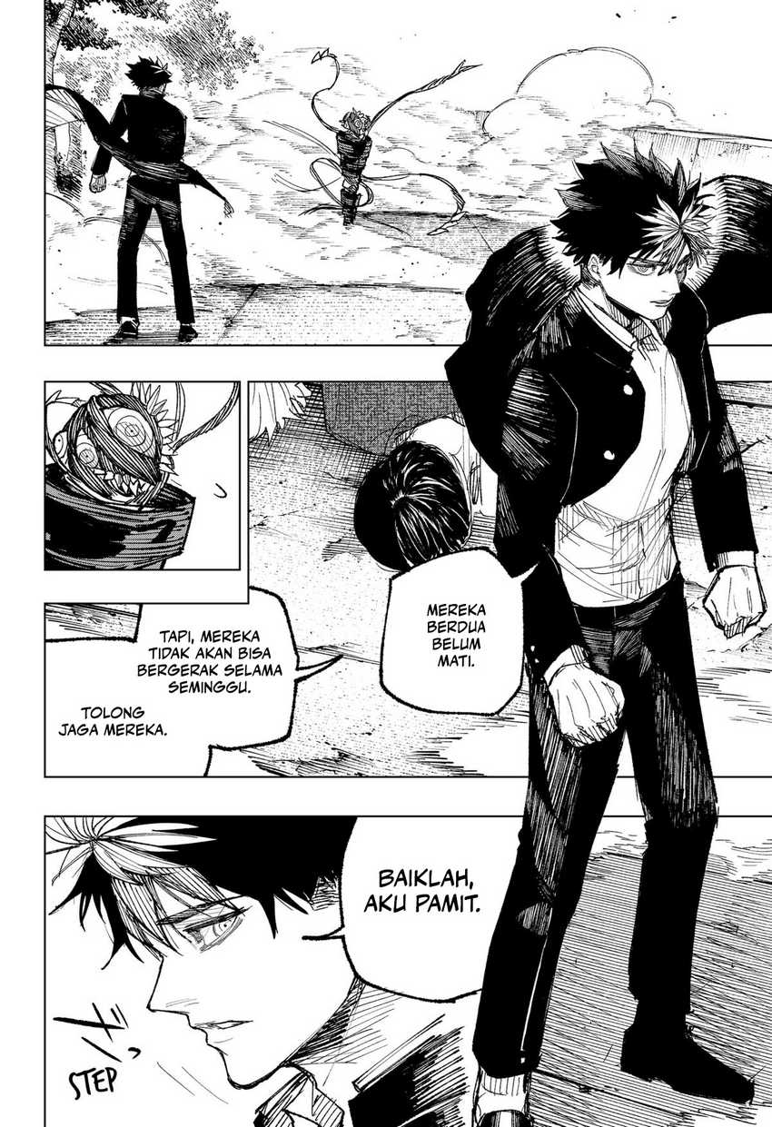 Chapter 19 - halaman 12