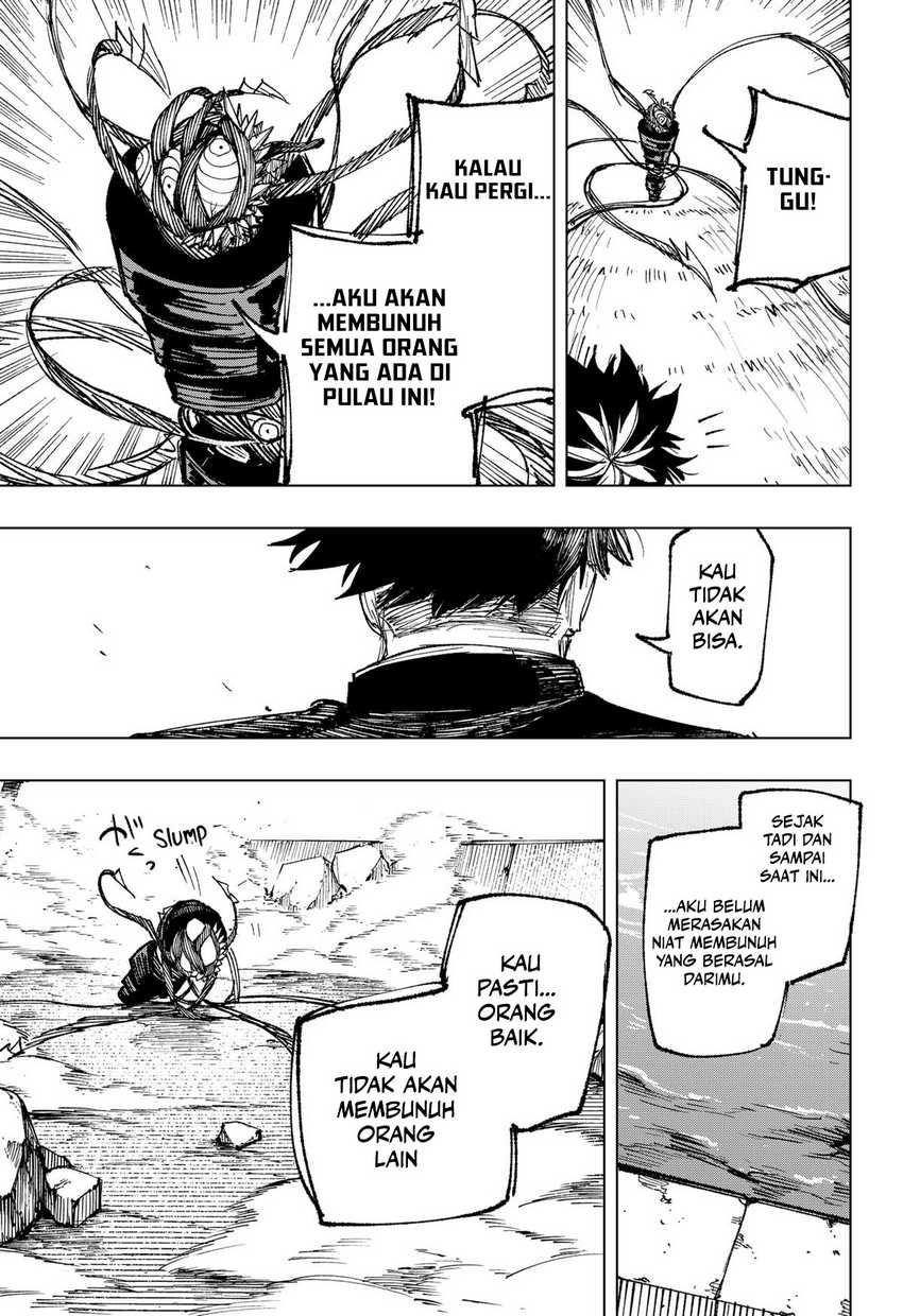 Chapter 19 - halaman 13