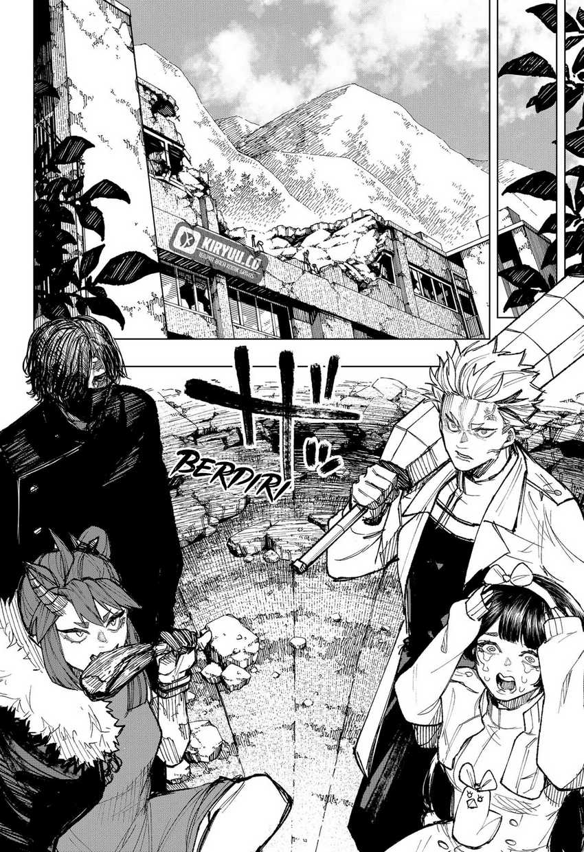 Chapter 19 - halaman 14