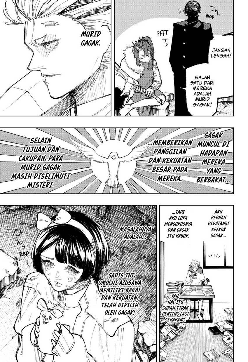 Chapter 19 - halaman 15