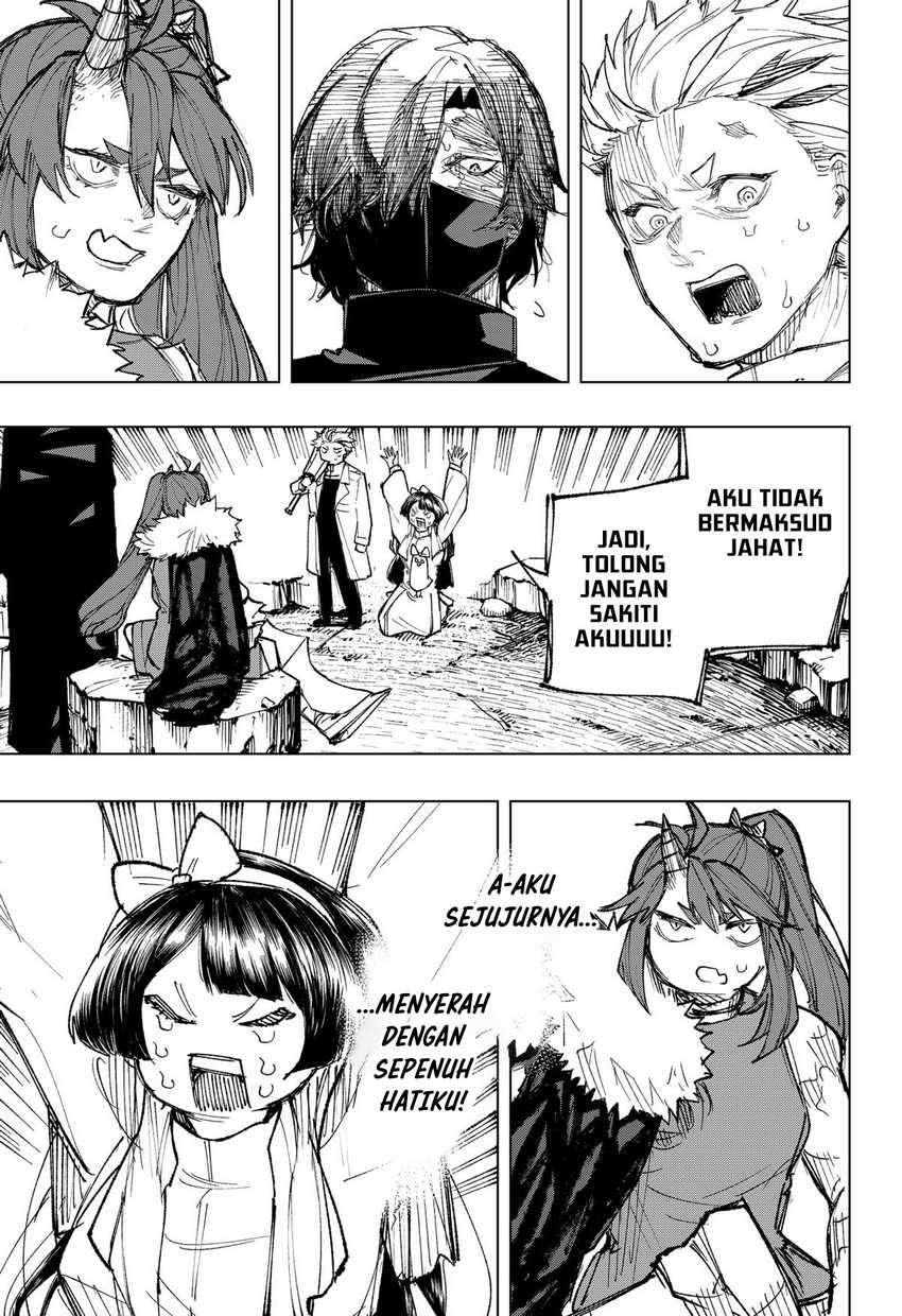 Chapter 19 - halaman 17