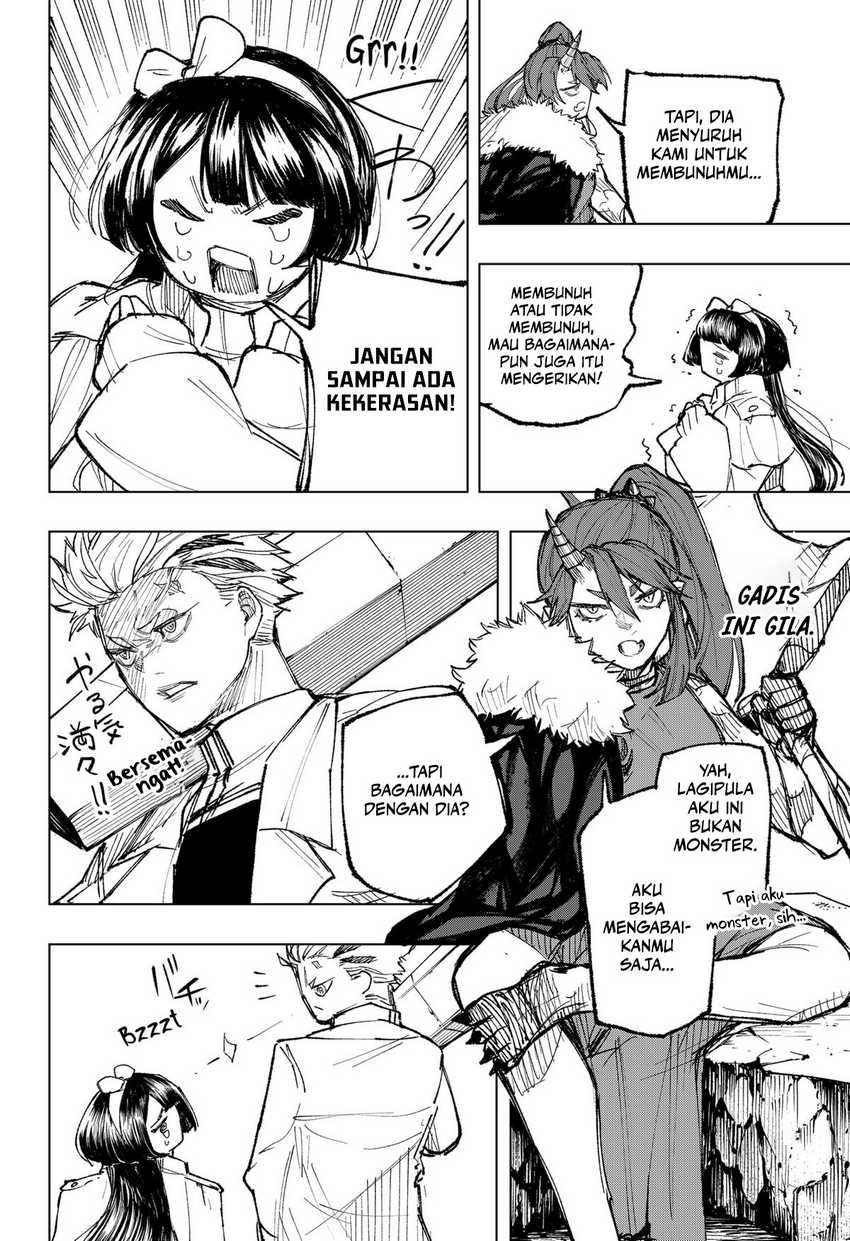 Chapter 19 - halaman 18