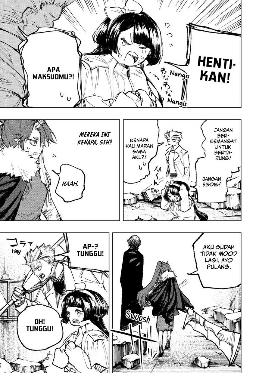 Chapter 19 - halaman 19