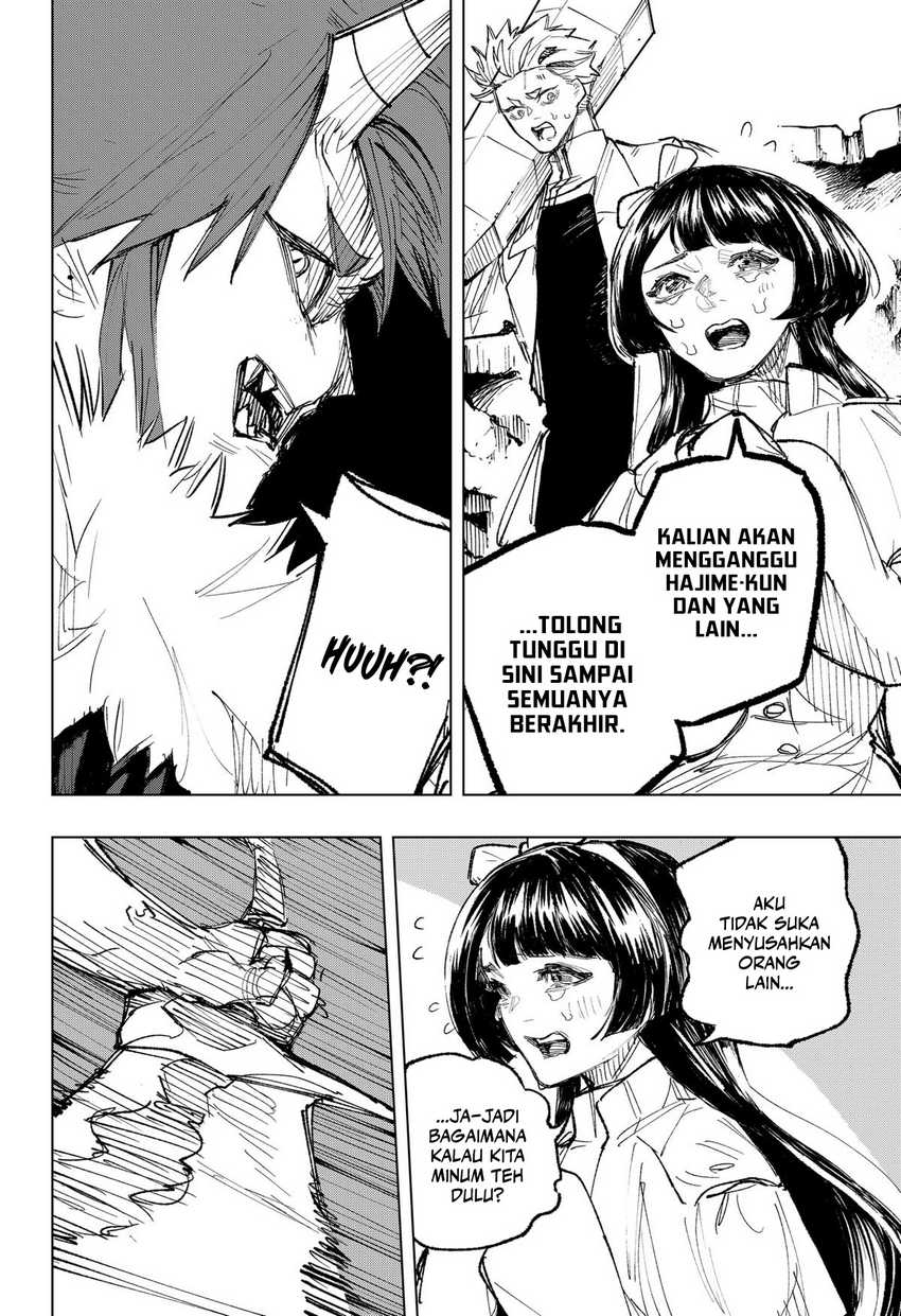 Chapter 19 - halaman 20