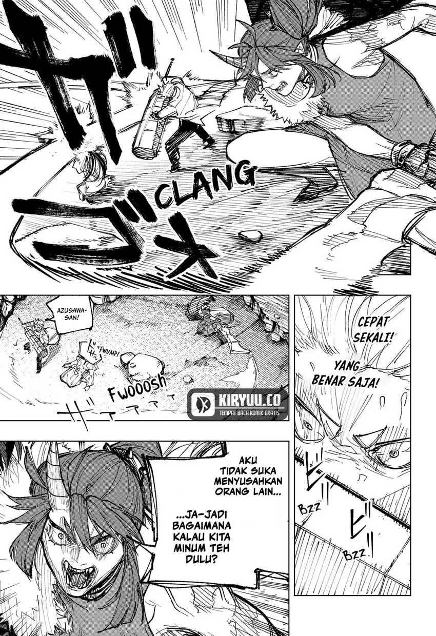Chapter 19 - halaman 21