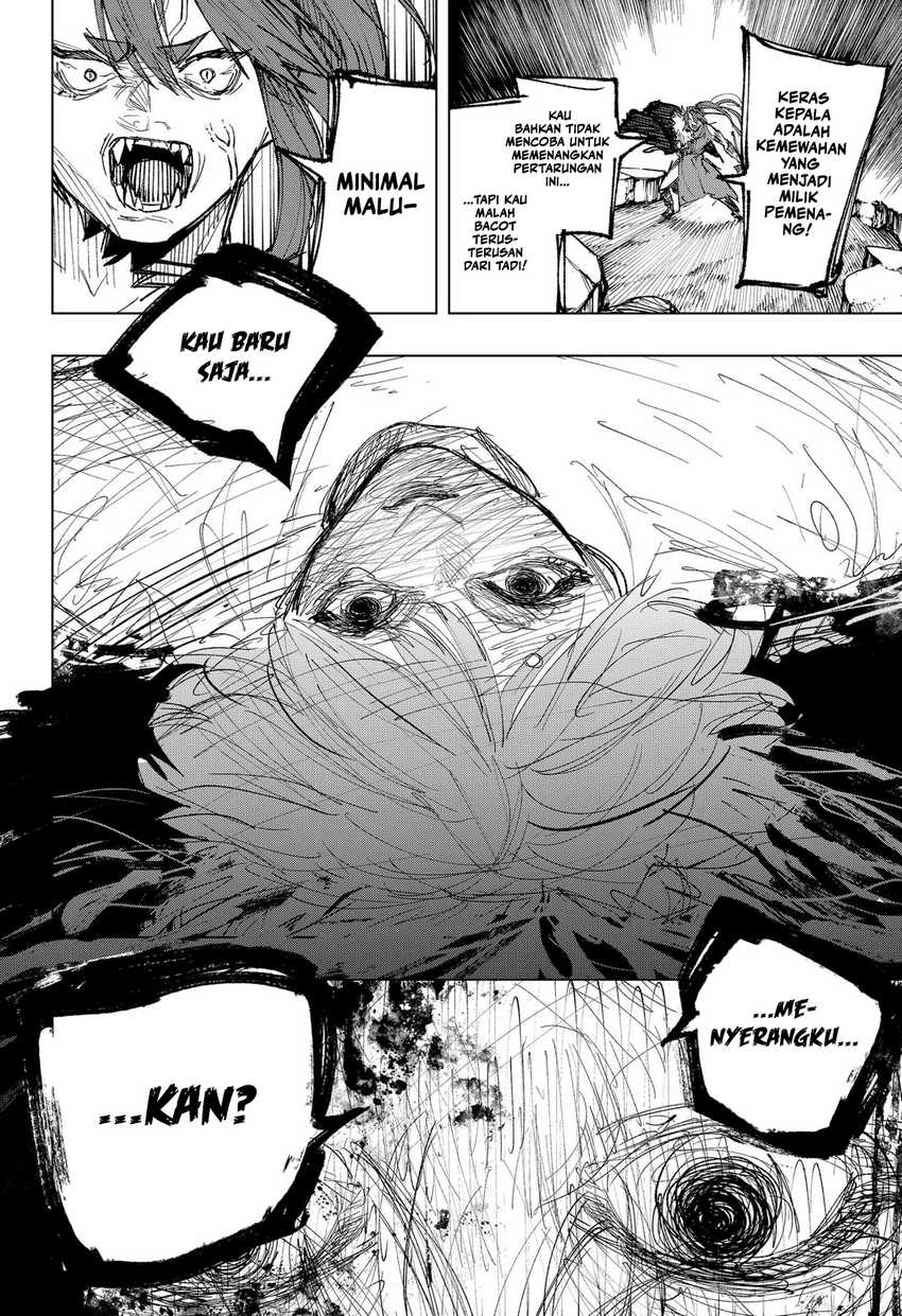 Chapter 19 - halaman 22