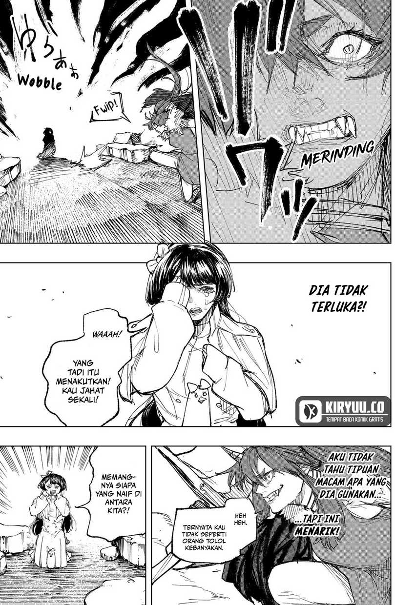 Chapter 19 - halaman 23
