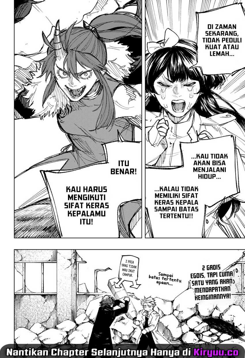 Chapter 19 - halaman 24
