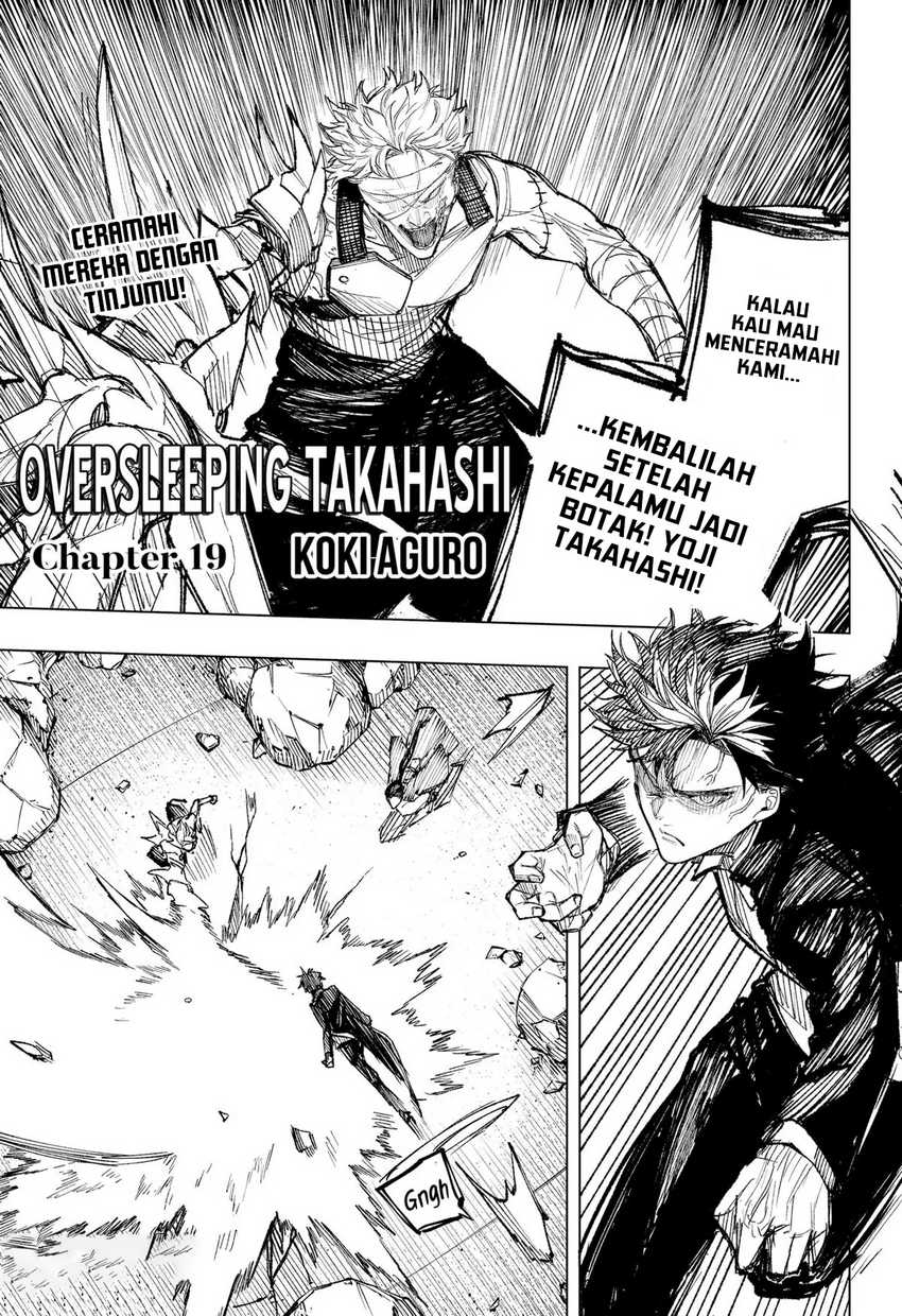 Chapter 19 - halaman 5
