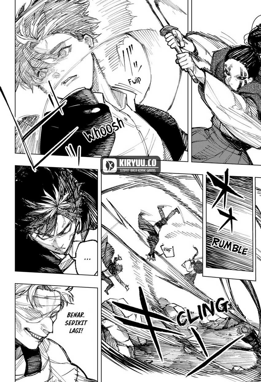 Chapter 19 - halaman 6