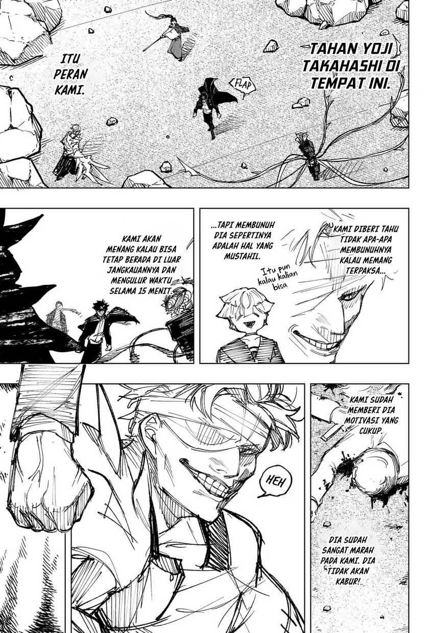 Chapter 19 - halaman 7