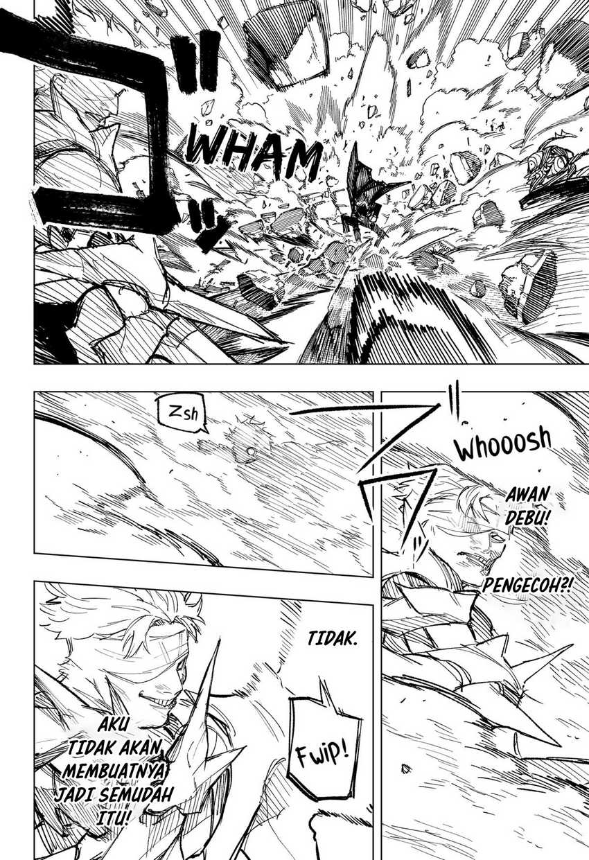 Chapter 19 - halaman 8
