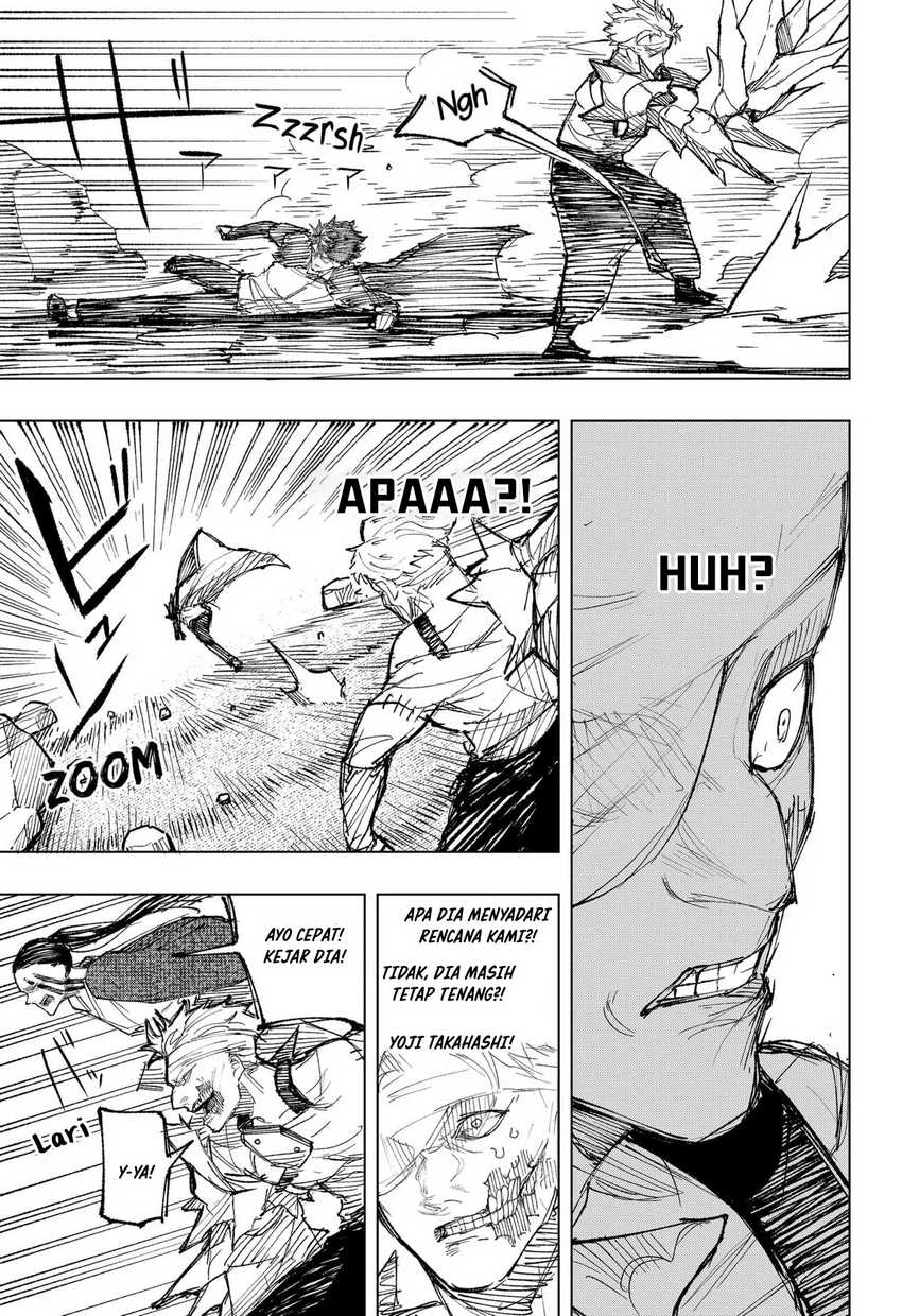 Chapter 19 - halaman 9