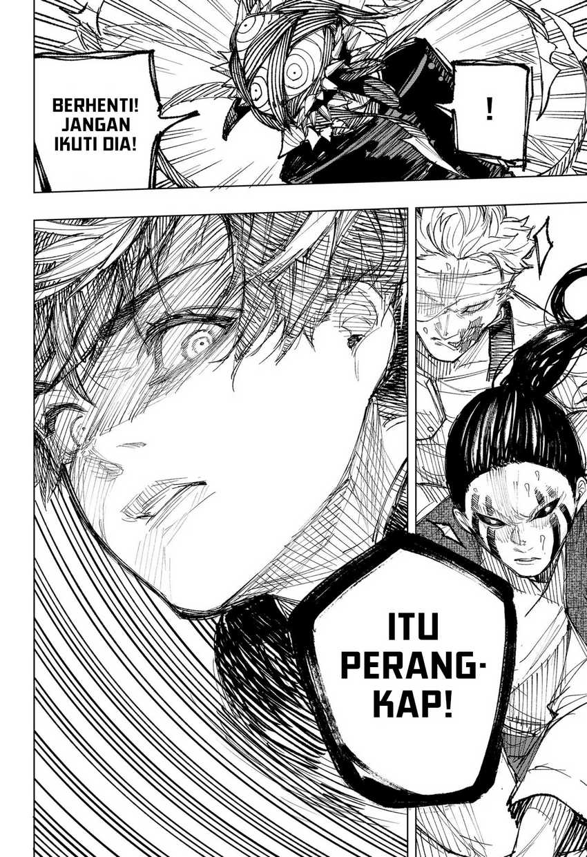 Chapter 19 - halaman 10