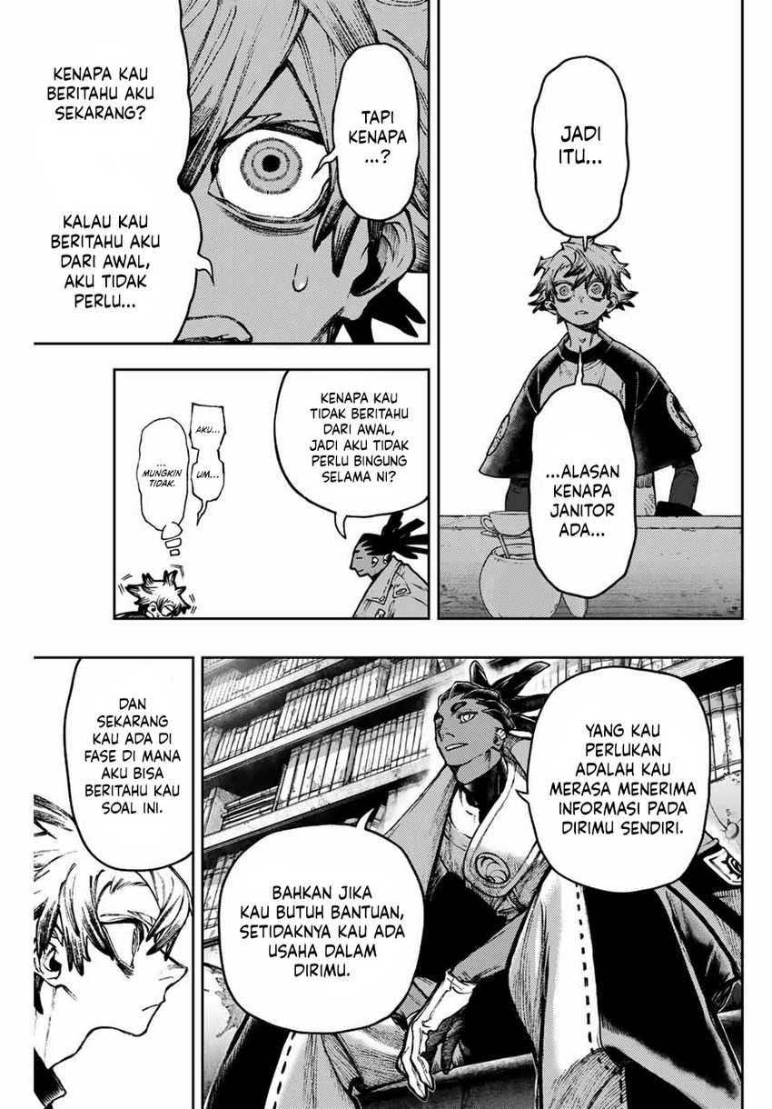 Chapter 116 - halaman 10