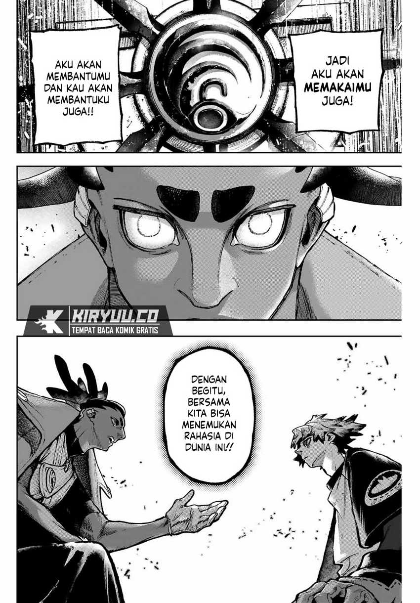 Chapter 116 - halaman 13