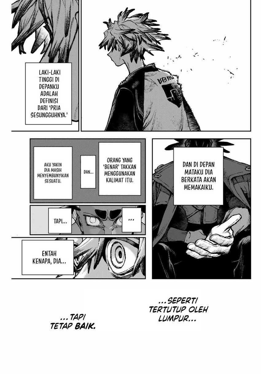 Chapter 116 - halaman 14