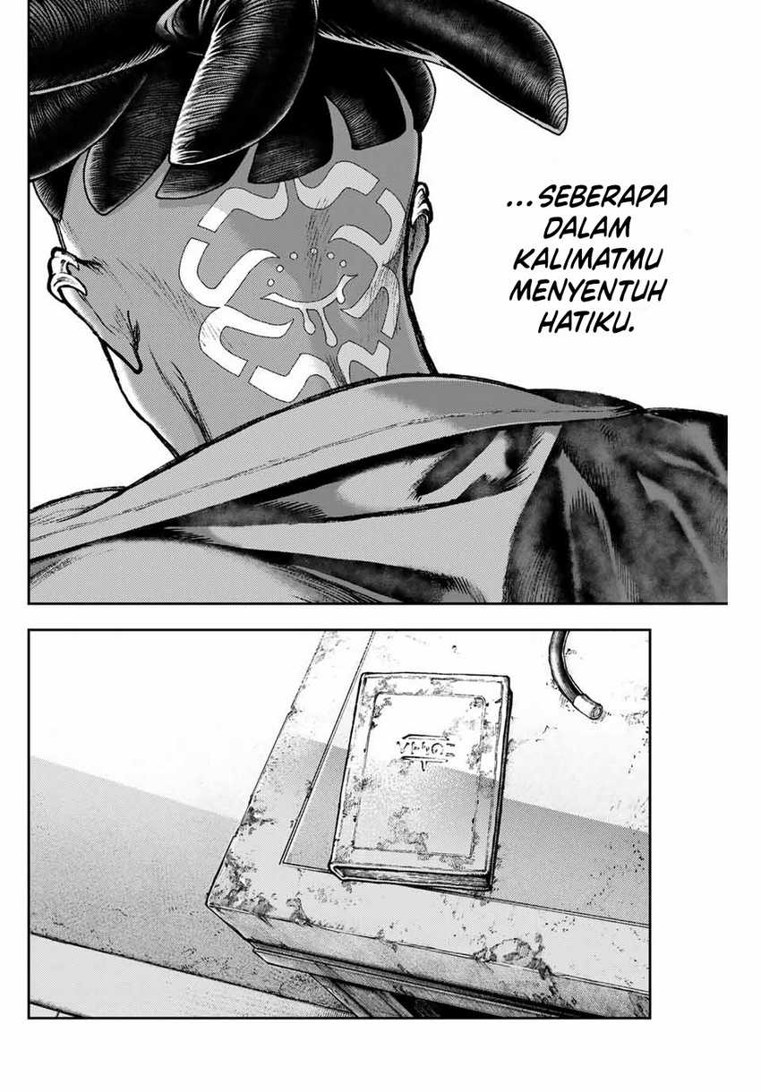 Chapter 116 - halaman 18