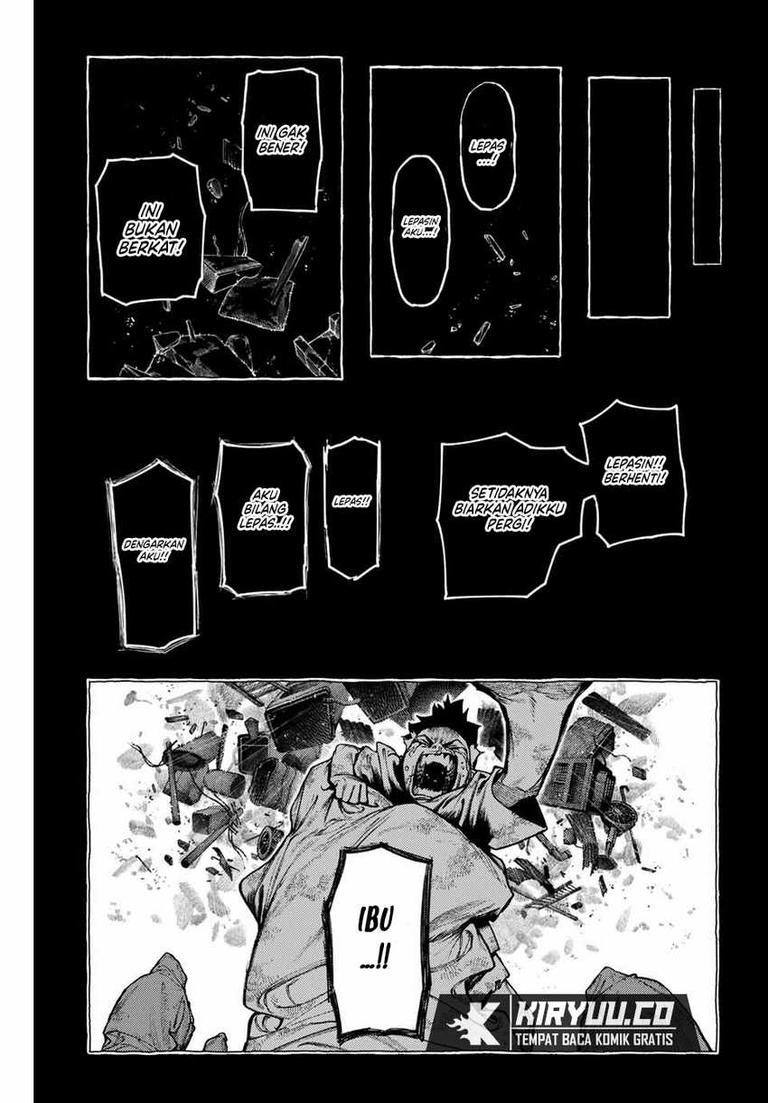 Chapter 116 - halaman 19