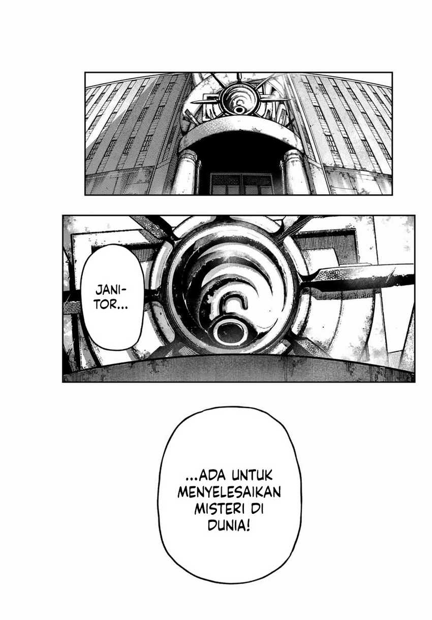 Chapter 116 - halaman 4