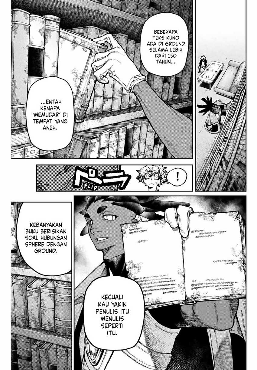 Chapter 116 - halaman 6