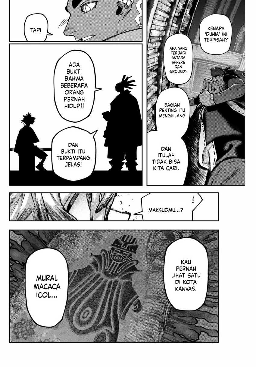 Chapter 116 - halaman 7