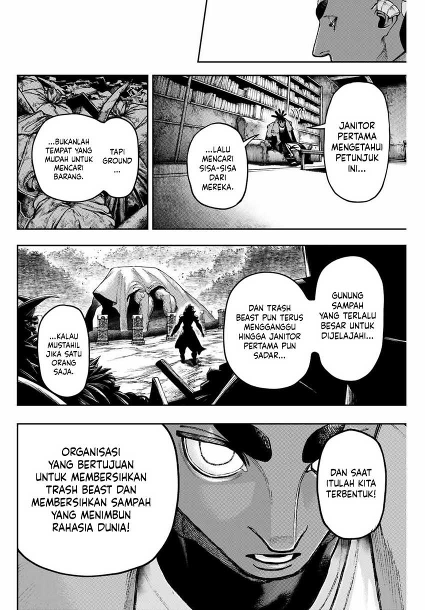 Chapter 116 - halaman 9