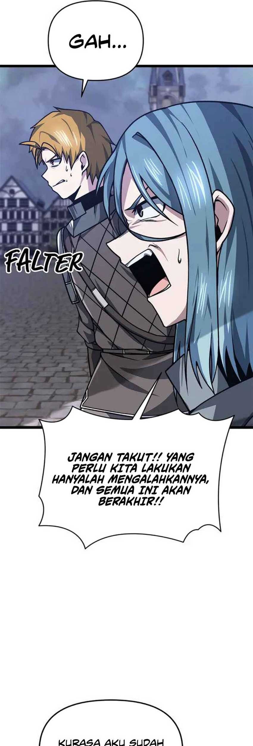 Chapter 51 - halaman 55