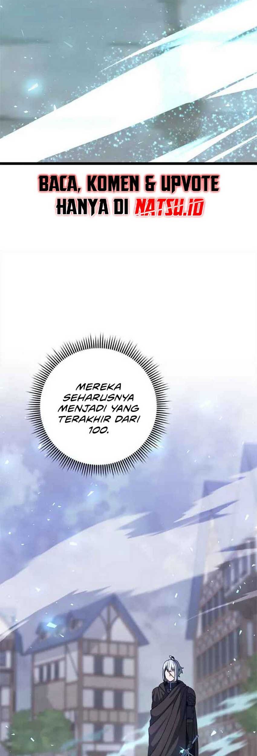 Chapter 51 - halaman 60