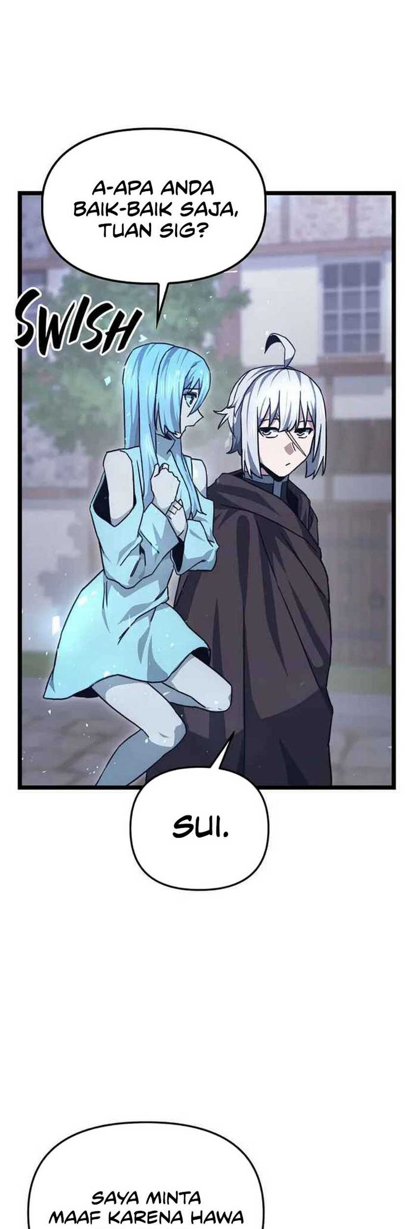Chapter 51 - halaman 63