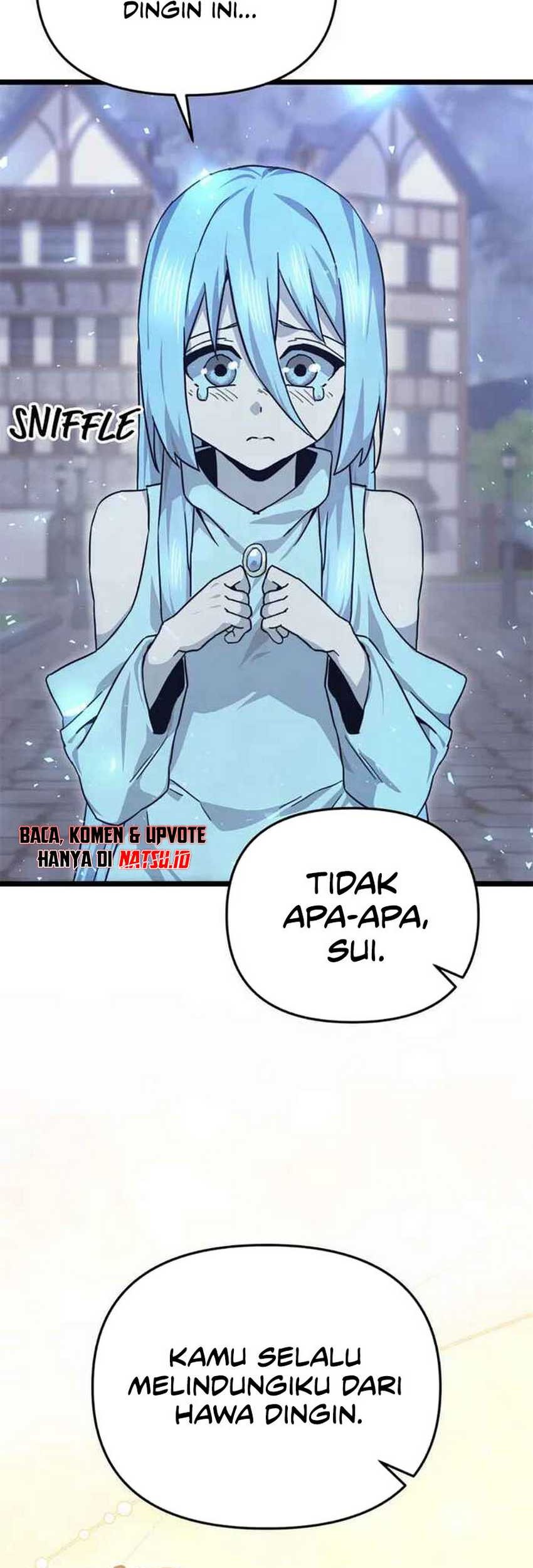 Chapter 51 - halaman 64