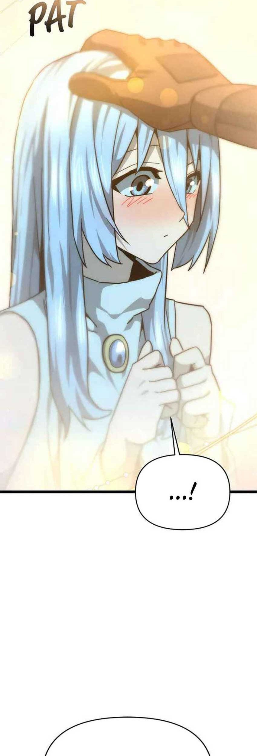 Chapter 51 - halaman 65