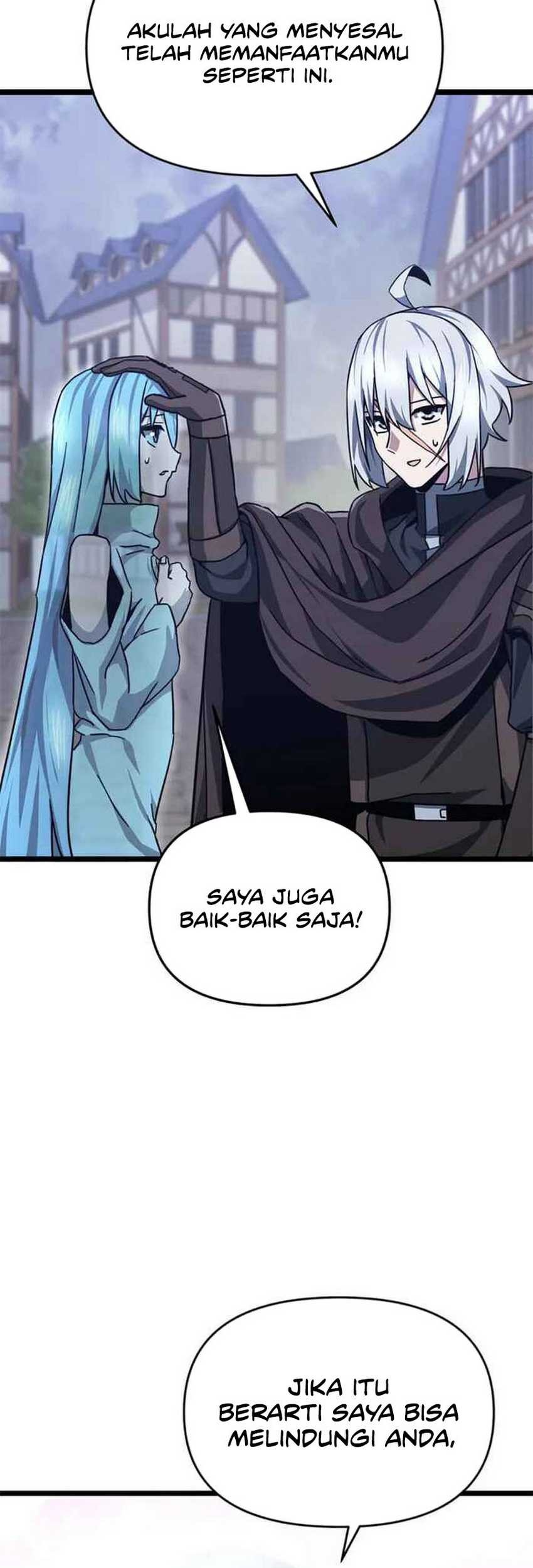 Chapter 51 - halaman 66