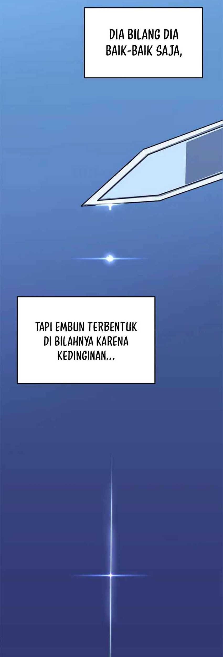 Chapter 51 - halaman 69