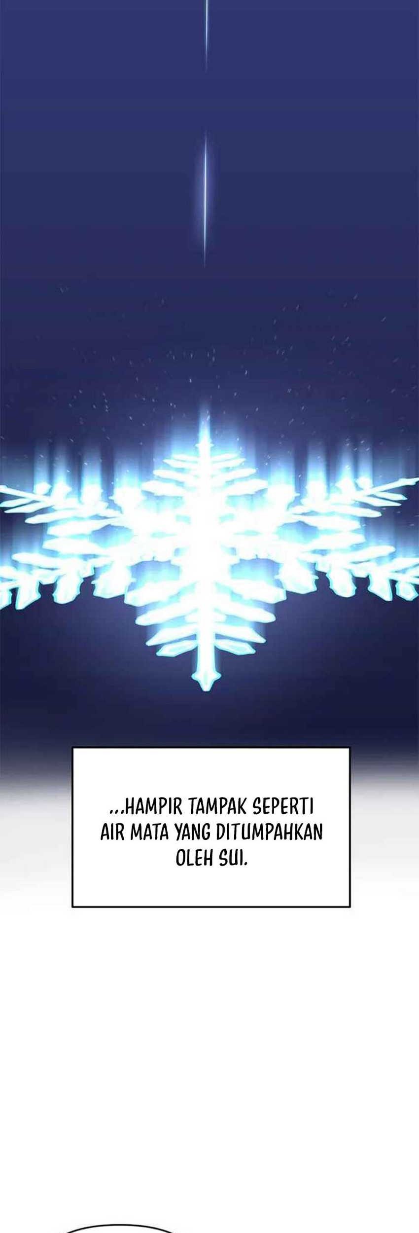 Chapter 51 - halaman 70