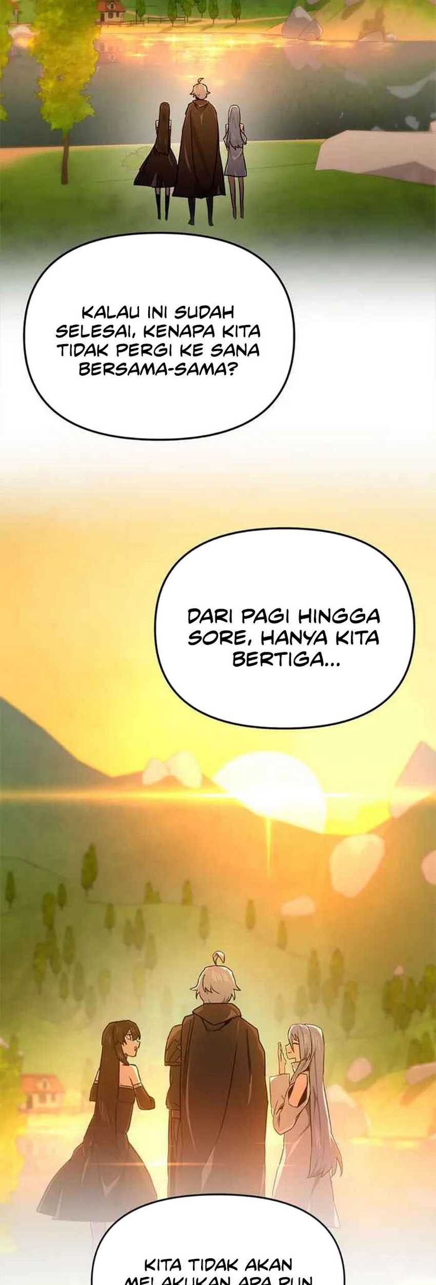 Chapter 51 - halaman 75