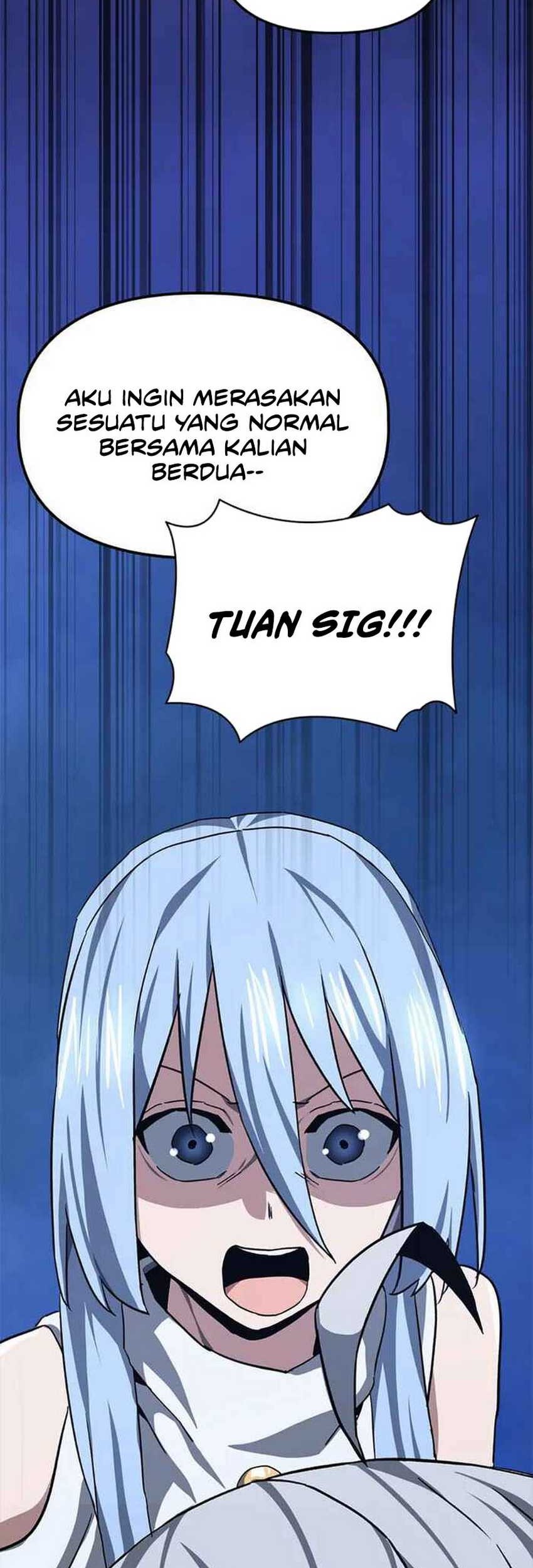 Chapter 51 - halaman 77