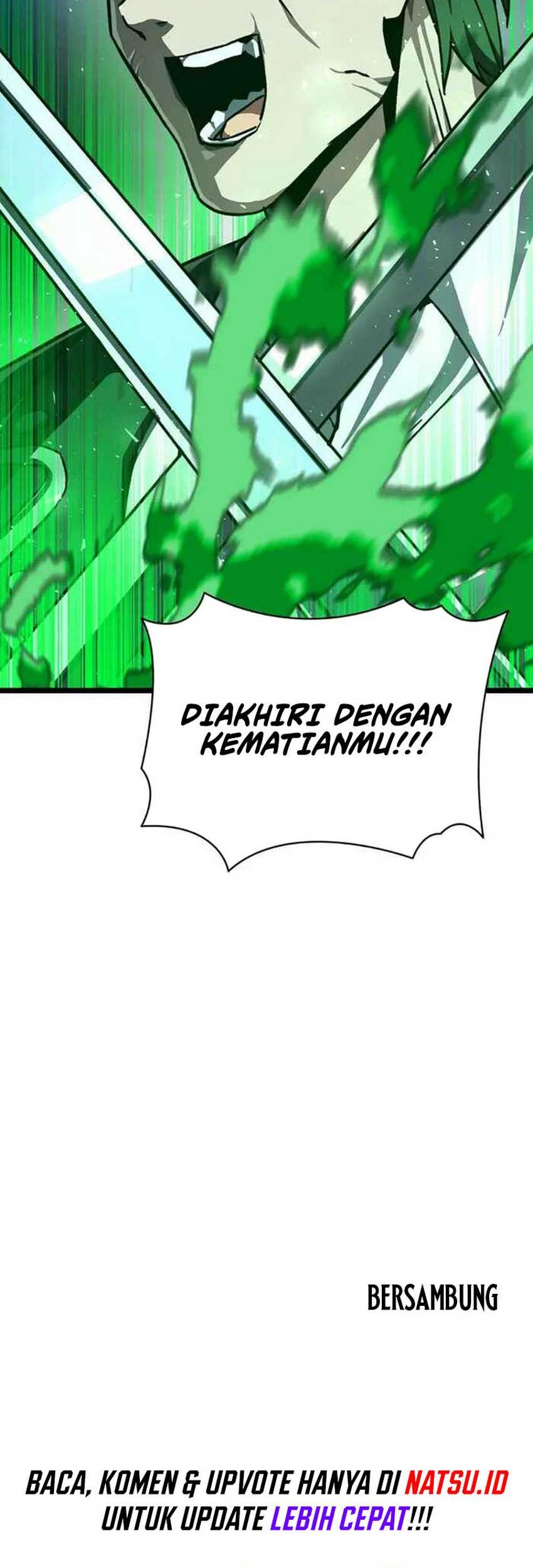 Chapter 51 - halaman 84