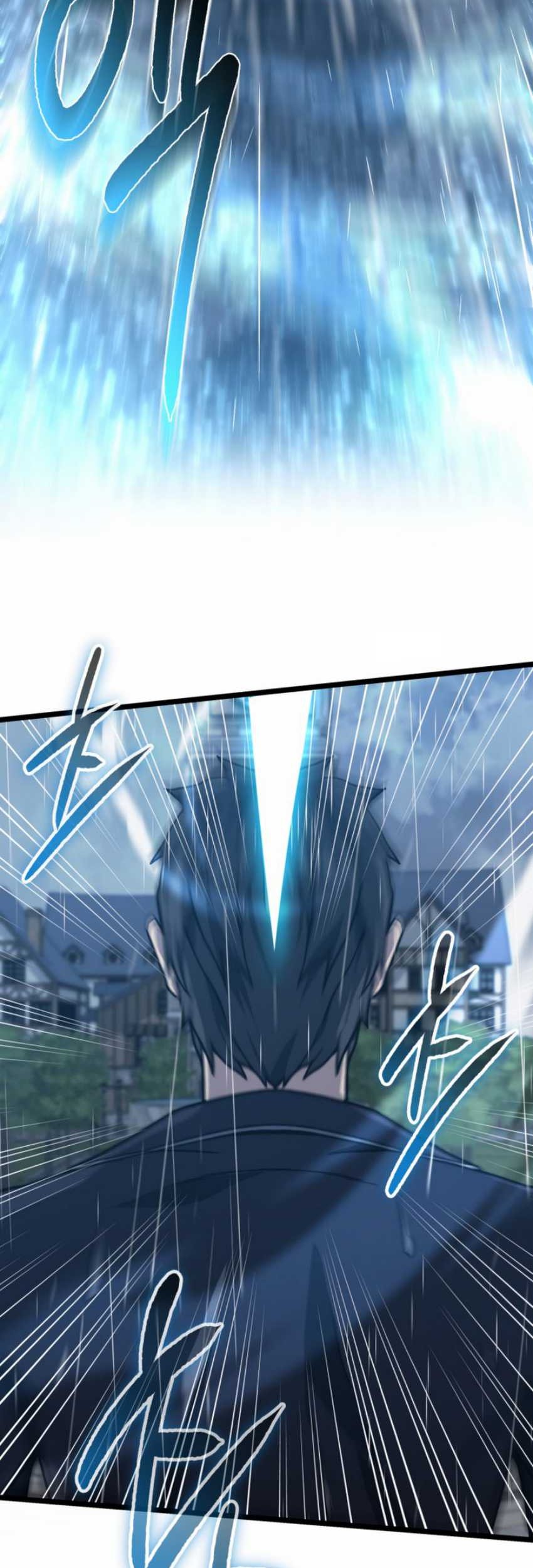 Chapter 50 - halaman 50