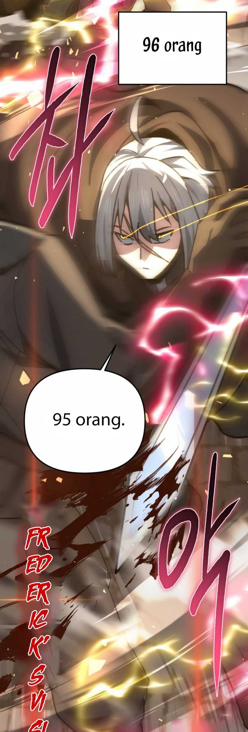 Chapter 50 - halaman 65