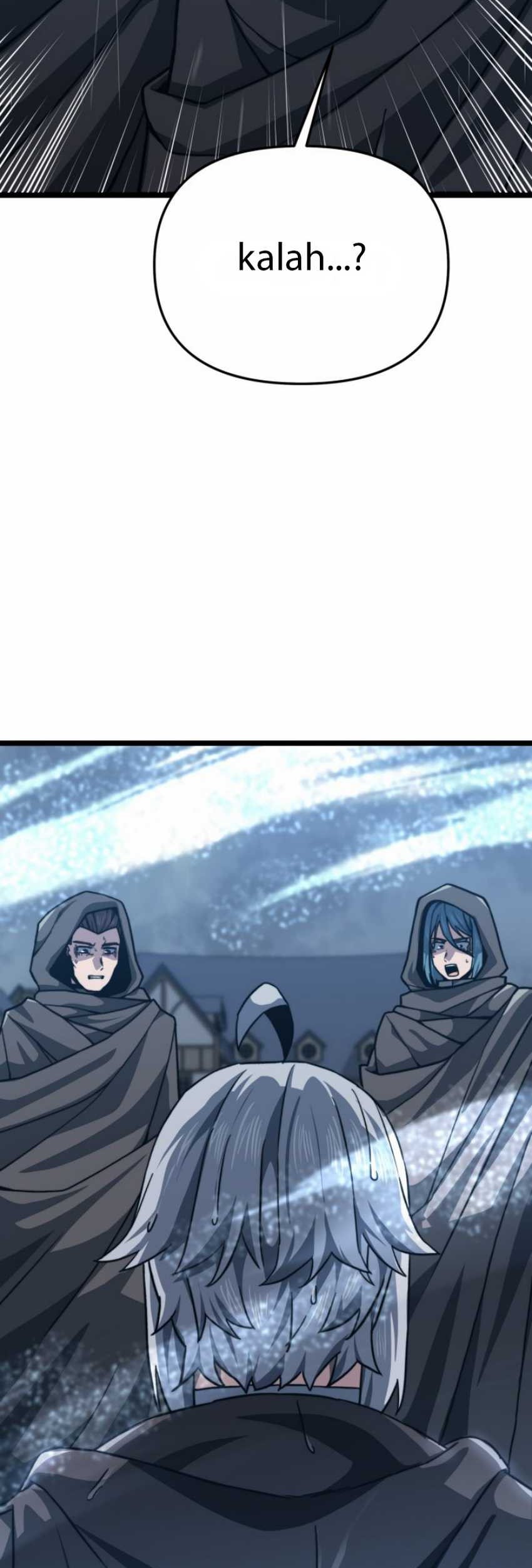 Chapter 50 - halaman 55