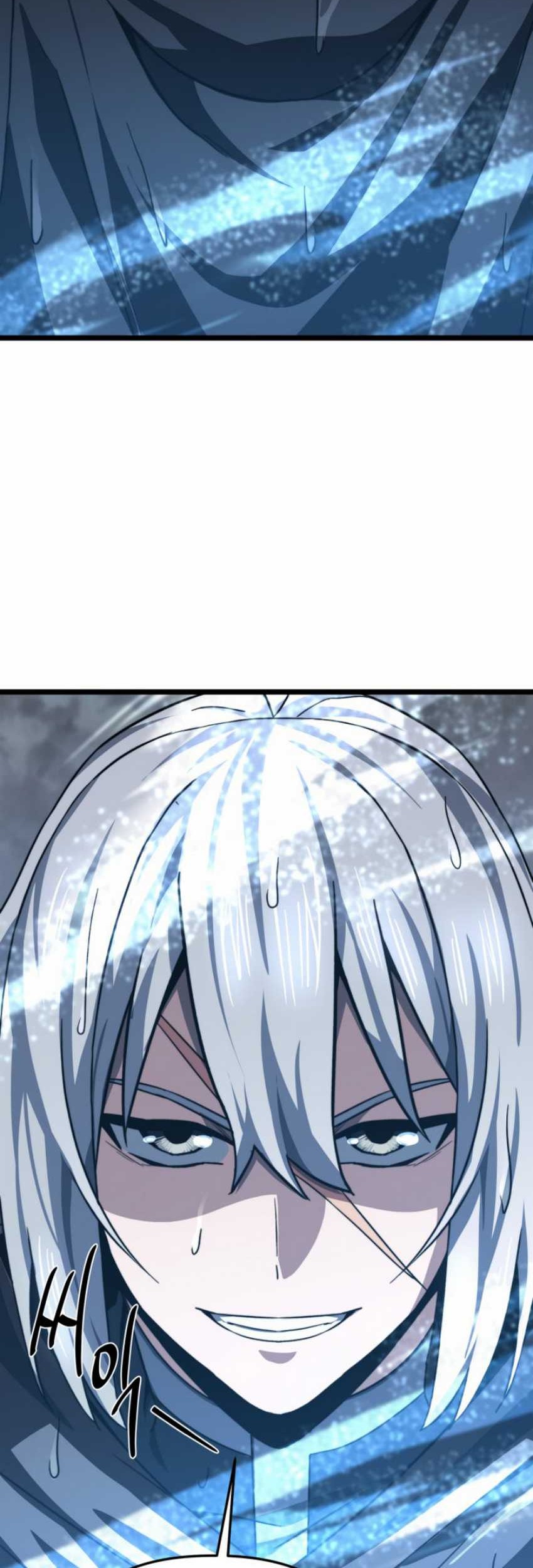 Chapter 50 - halaman 56
