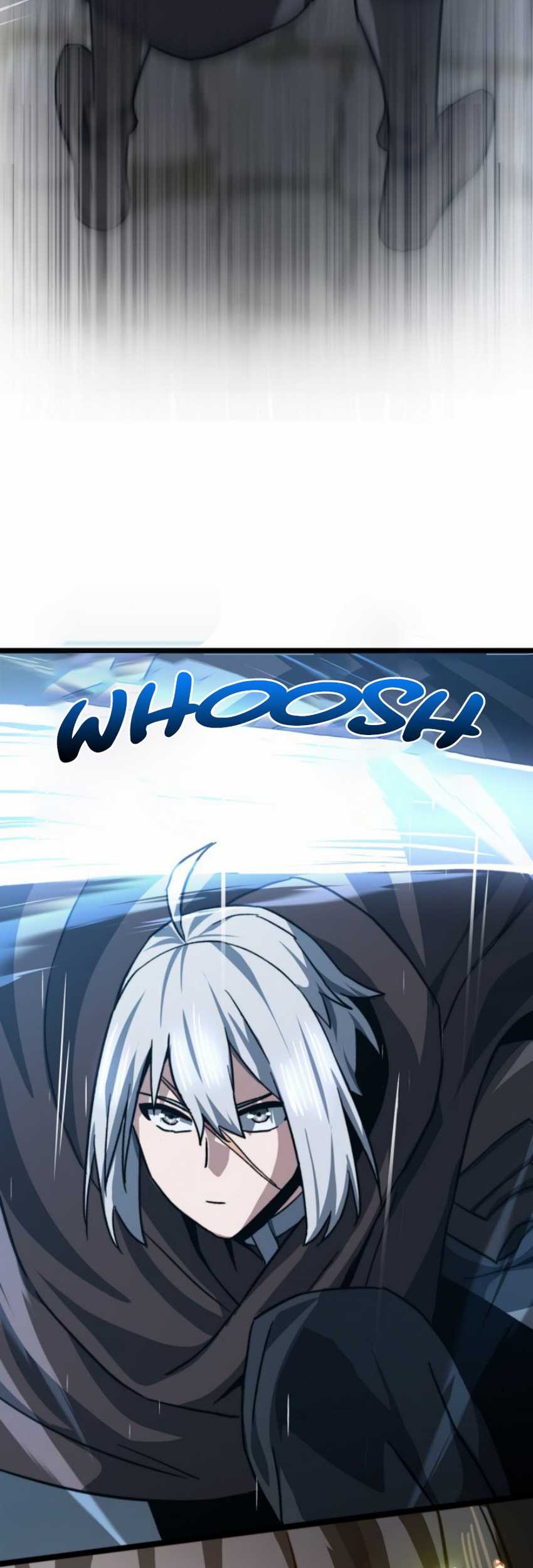 Chapter 50 - halaman 60