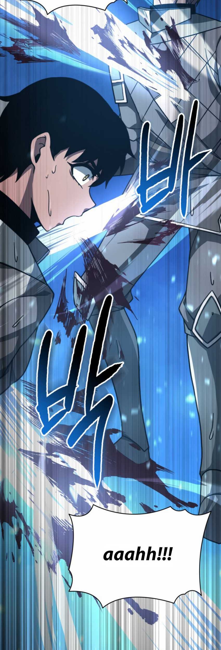 Chapter 50 - halaman 70