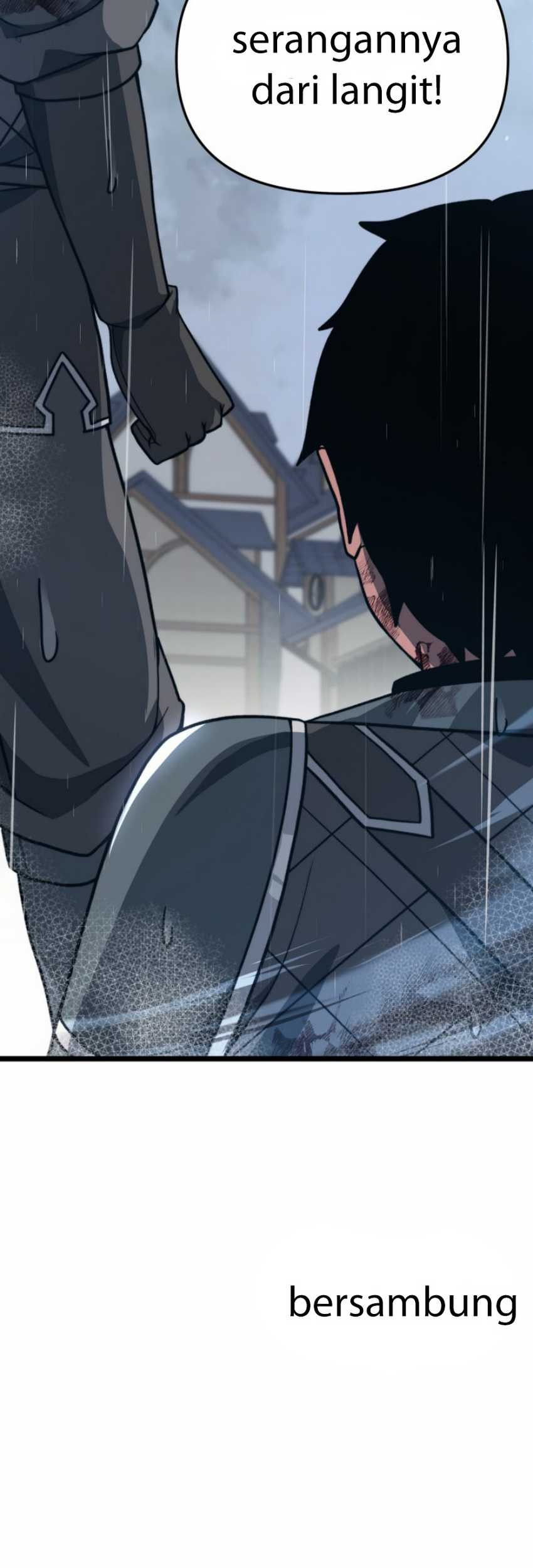 Chapter 50 - halaman 73