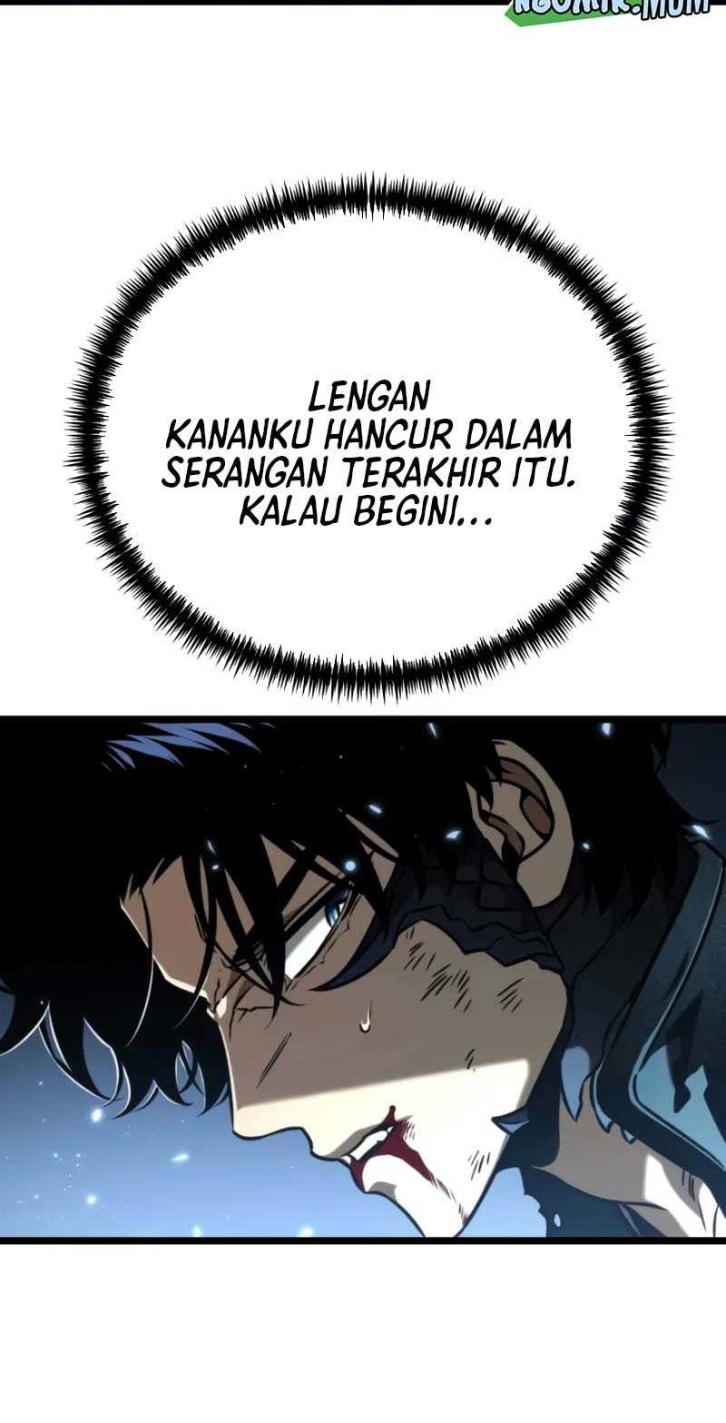 Chapter 65 - halaman 62
